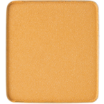 Inglot #616 Double Sparkle Eyeshadow