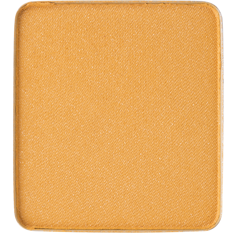 Inglot #616 Double Sparkle Eyeshadow