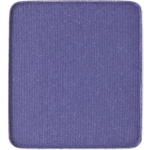 Inglot #617 Double Sparkle Eyeshadow