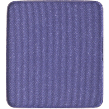 Inglot #617 Double Sparkle Eyeshadow