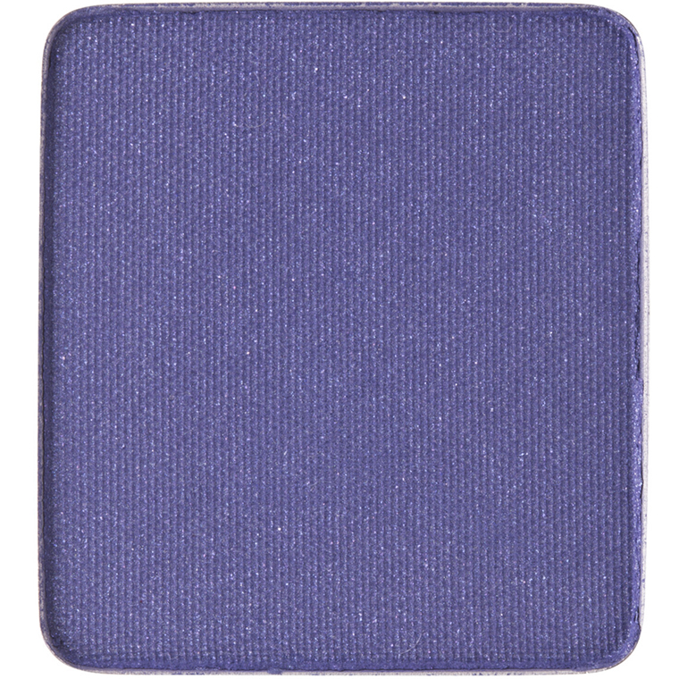 Inglot #617 Double Sparkle Eyeshadow