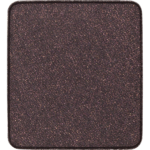 Inglot #62 AMC Eyeshadow