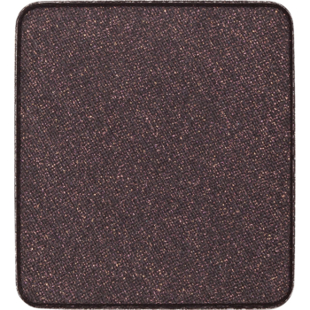Inglot #62 AMC Eyeshadow
