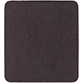Inglot #63 AMC Eyeshadow
