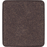 Inglot #64 AMC Eyeshadow