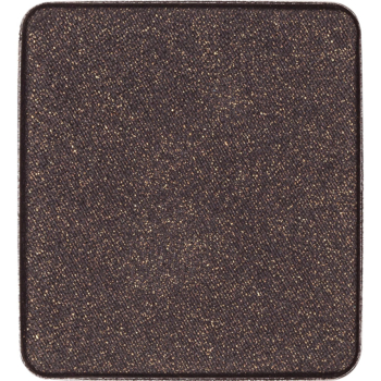 Inglot #64 AMC Eyeshadow