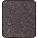 Inglot #65 AMC Eyeshadow