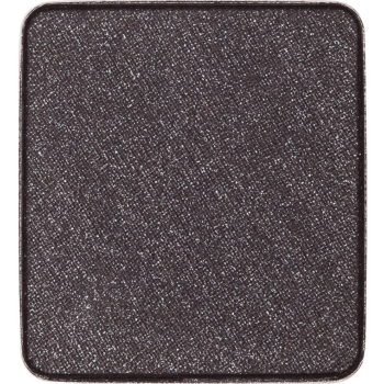 Inglot #65 AMC Eyeshadow