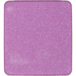Inglot #66 AMC Eyeshadow