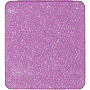 Inglot #66 AMC Eyeshadow
