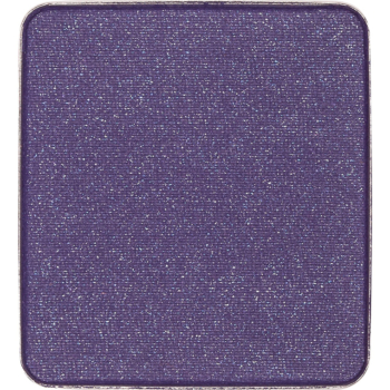 Inglot #67 AMC Eyeshadow