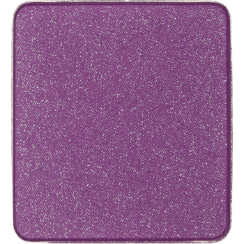 Inglot #71 AMC Eyeshadow