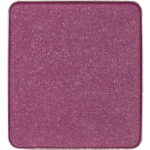 Inglot #72 AMC Eyeshadow