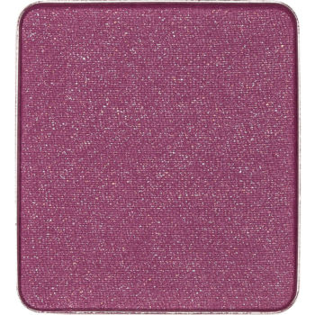 Inglot #72 AMC Eyeshadow