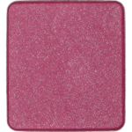 Inglot #74 AMC Eyeshadow