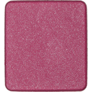 Inglot #74 AMC Eyeshadow