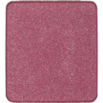 Inglot #75 AMC Eyeshadow