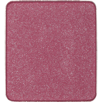 Inglot #75 AMC Eyeshadow