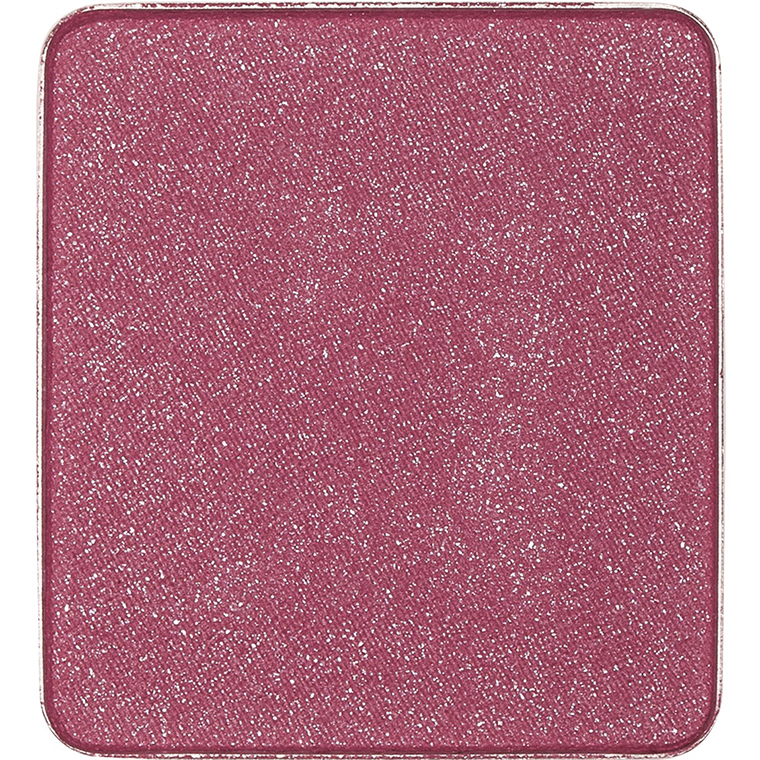 Inglot #75 AMC Eyeshadow