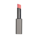 Julep Bellini Way Butter Hydrating Lip Sheer