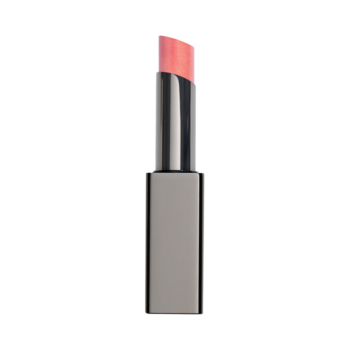 Julep Bellini Way Butter Hydrating Lip Sheer