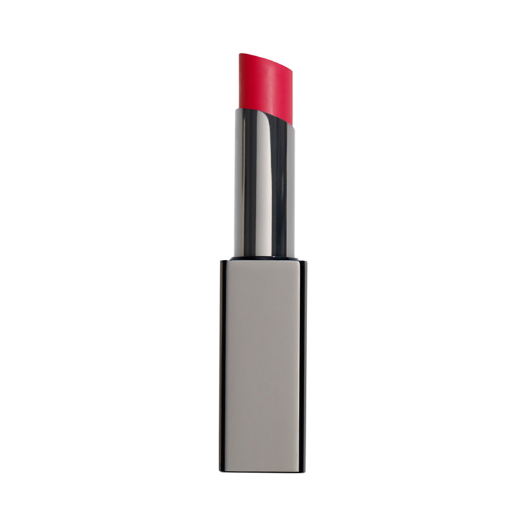 Julep Crimson Way Butter Hydrating Lip Sheer