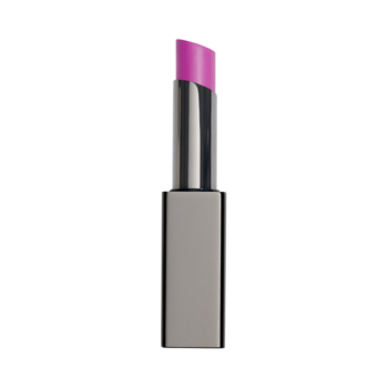 Julep Dahlia Way Butter Hydrating Lip Sheer