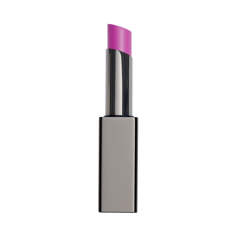 Julep Dahlia Way Butter Hydrating Lip Sheer