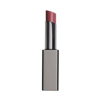 Julep Fig Way Butter Hydrating Lip Sheer