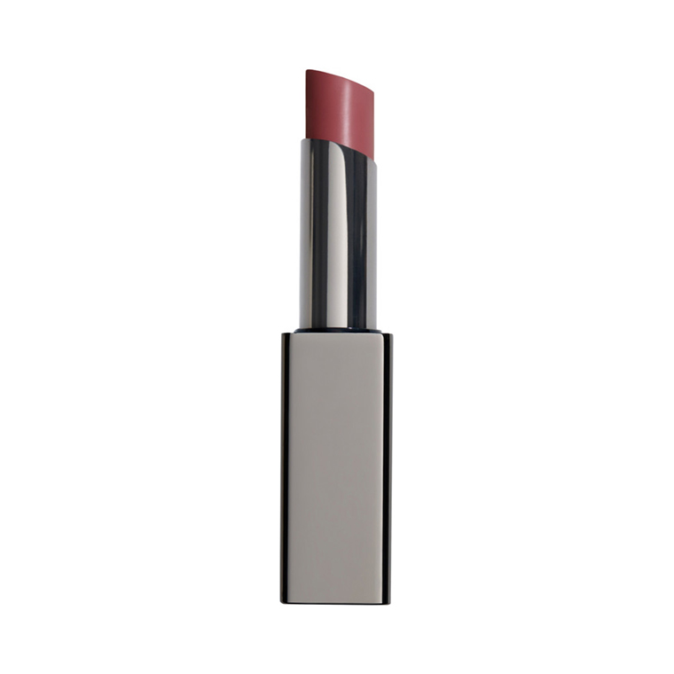 Julep Fig Way Butter Hydrating Lip Sheer