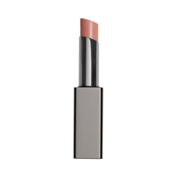 Julep Macaroon Way Butter Hydrating Lip Sheer