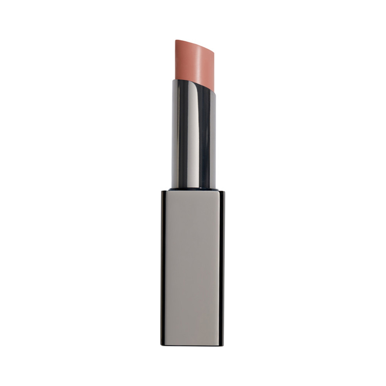 Julep Macaroon Way Butter Hydrating Lip Sheer