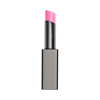 Julep Petal Way Butter Hydrating Lip Sheer