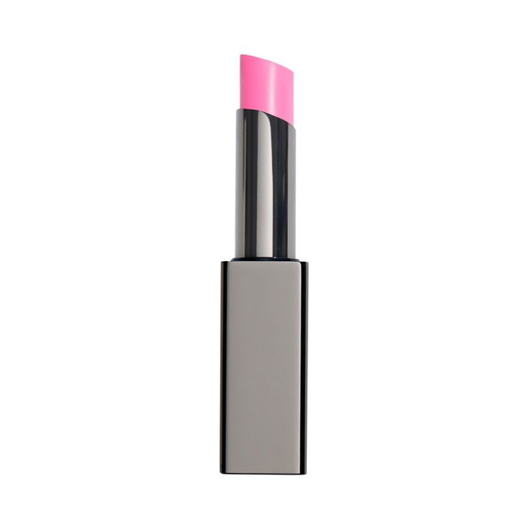 Julep Petal Way Butter Hydrating Lip Sheer
