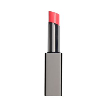 Julep Poppy Way Butter Hydrating Lip Sheer