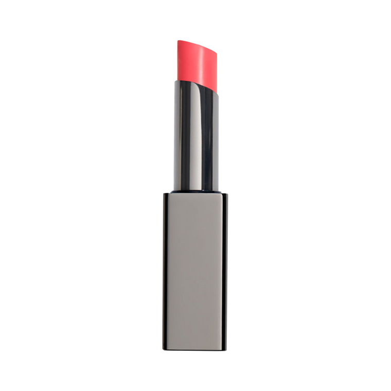 Julep Poppy Way Butter Hydrating Lip Sheer