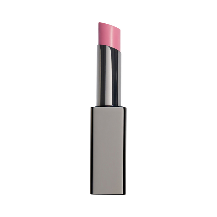 Julep Primrose Way Butter Hydrating Lip Sheer