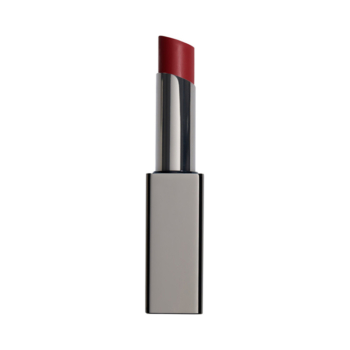 Julep Sangria Way Butter Hydrating Lip Sheer