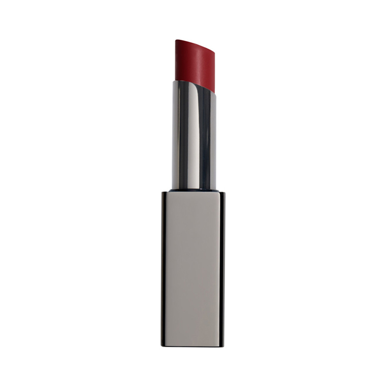 Julep Sangria Way Butter Hydrating Lip Sheer