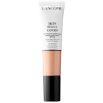 Lancome 010C Cool Porcelaine Skin Feels Good Skin Nourishing Foundation