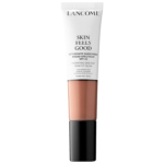 Lancome 12W Sunny Amber Skin Feels Good Skin Nourishing Foundation