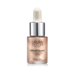 Laura Geller Ballerina Dewdreamer Illuminating Drops