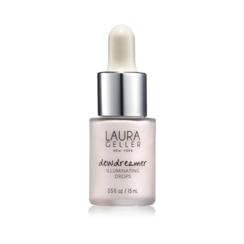 Laura Geller Opal Crush Dewdreamer Illuminating Drops