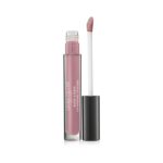 Laura Geller Barely There Nude Kisses Lip Hugging Lip Gloss