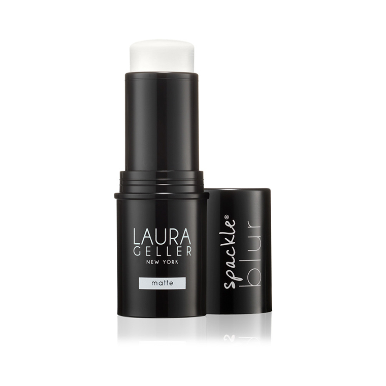 Laura Geller Mattify Spackle Blur Matte