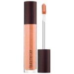 Laura Mercier 1C Flawless Fusion Ultra Longwear Concealer