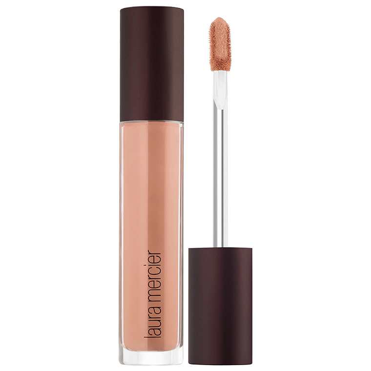 Laura Mercier 2C Flawless Fusion Ultra Longwear Concealer