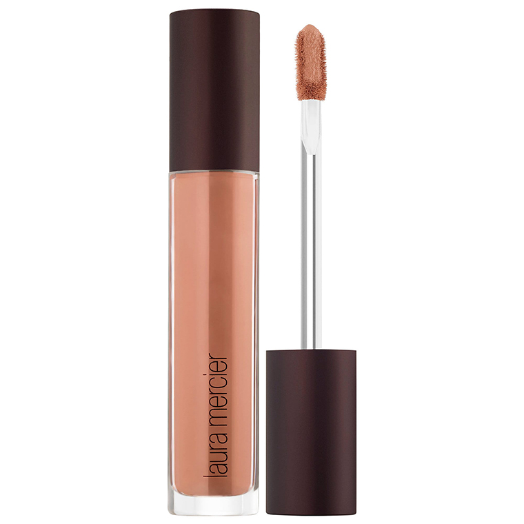 Laura Mercier 3N Flawless Fusion Ultra Longwear Concealer
