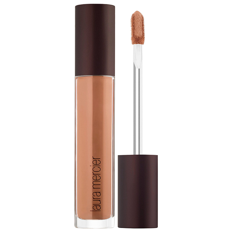 Laura Mercier 3W Flawless Fusion Ultra Longwear Concealer
