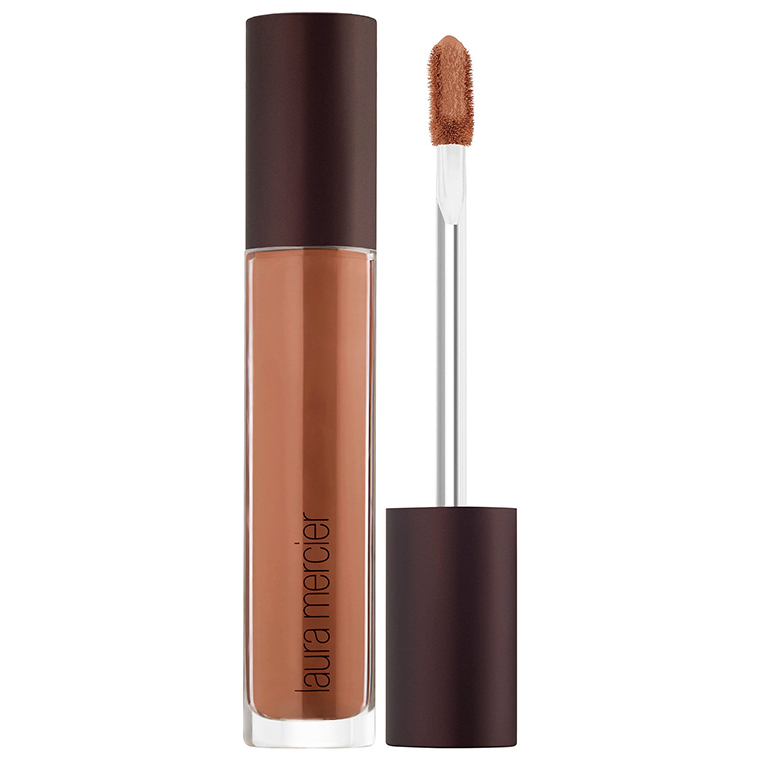 Laura Mercier 4N Flawless Fusion Ultra Longwear Concealer
